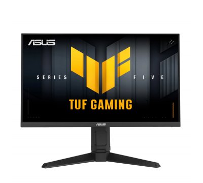 Asus TUF Gaming VG259QL5A