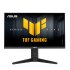 Asus TUF Gaming VG259QL5A product thumbnail