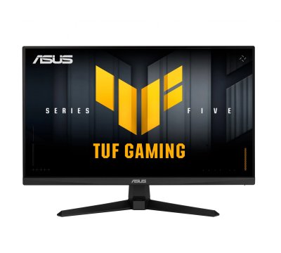 Asus TUF Gaming VG259QM5A