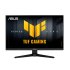 Asus TUF Gaming VG259QM5A product thumbnail