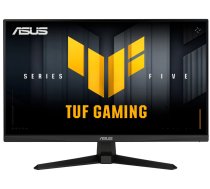 Asus TUF Gaming VG259QMR5A
