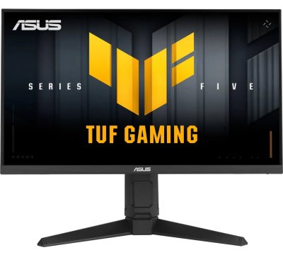 Asus TUF Gaming VG259QMRL5A