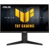 Asus TUF Gaming VG259QMRL5A product thumbnail