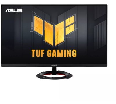 Asus TUF Gaming VG279Q3R