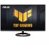 Asus TUF Gaming VG279Q3R product thumbnail