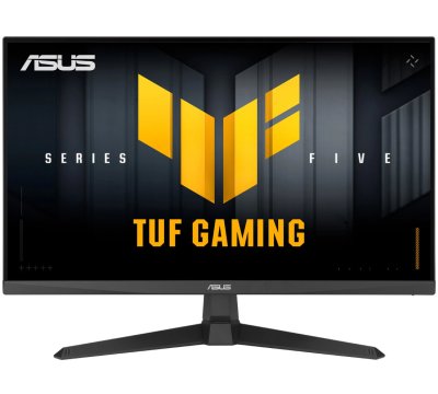 Asus TUF Gaming VG279Q5A