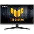 Asus TUF Gaming VG279Q5A product thumbnail