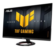 Asus TUF Gaming VG279Q5R