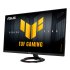 Asus TUF Gaming VG279Q5R product thumbnail