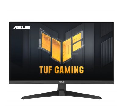 Asus TUF Gaming VG279QE5A