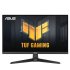 Asus TUF Gaming VG279QE5A product thumbnail