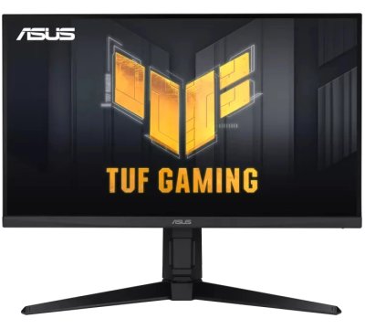 Asus TUF Gaming VG279QL3A