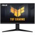 Asus TUF Gaming VG279QL3A product thumbnail