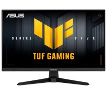 Asus TUF Gaming VG279QM5A