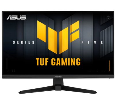 Asus TUF Gaming VG279QM5A