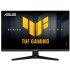 Asus TUF Gaming VG279QM5A product thumbnail