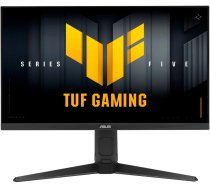 Asus TUF Gaming VG279QML5A