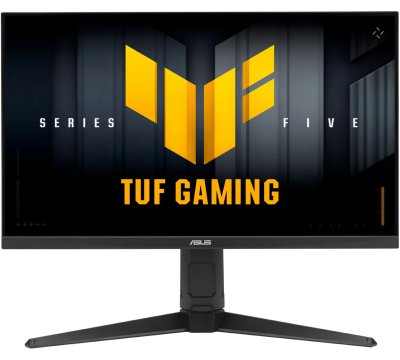 Asus TUF Gaming VG279QML5A