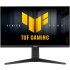 Asus TUF Gaming VG279QML5A product thumbnail