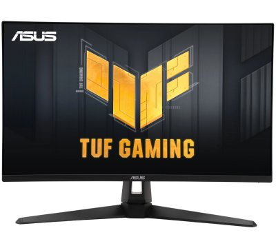 Asus TUF Gaming VG27AQ5A