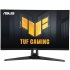 Asus TUF Gaming VG27AQ5A product thumbnail