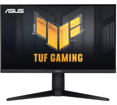 Asus TUF Gaming VG27AQL3A
