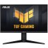 Asus TUF Gaming VG27AQL3A product thumbnail