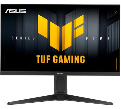 Asus TUF Gaming VG27AQL5A