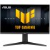 Asus TUF Gaming VG27AQL5A product thumbnail