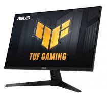 Asus TUF Gaming VG27AQM5A