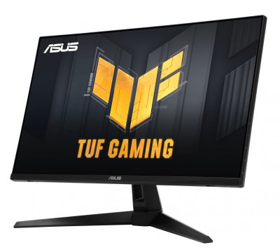 Asus TUF Gaming VG27AQM5A