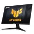 Asus TUF Gaming VG27AQM5A product thumbnail