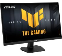 Asus TUF Gaming VG27AQM5F