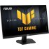 Asus TUF Gaming VG27AQM5F product thumbnail