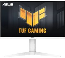 Asus TUF Gaming VG27AQML1A-W