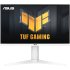 Asus TUF Gaming VG27AQML1A-W product thumbnail