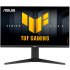 Asus TUF Gaming VG27AQML5A product thumbnail