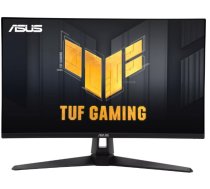 Asus TUF Gaming VG27UQ1A