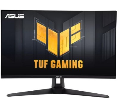 Asus TUF Gaming VG27UQ1A