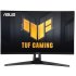 Asus TUF Gaming VG27UQ1A product thumbnail