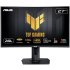 Asus TUF Gaming VG27VQM product thumbnail