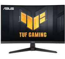 Asus TUF Gaming VG27WQ3B