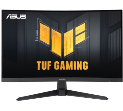 Asus TUF Gaming VG27WQ3B