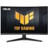 Asus TUF Gaming VG27WQ3B product thumbnail
