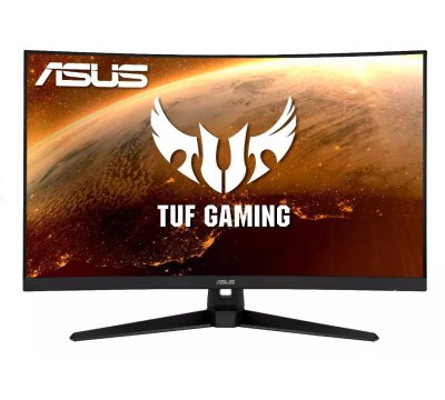 Asus TUF Gaming VG328H1B