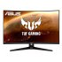 Asus TUF Gaming VG328H1B product thumbnail