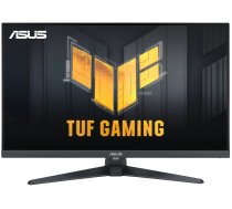 Asus TUF Gaming VG328QA1A