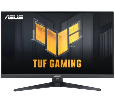 Asus TUF Gaming VG328QA1A