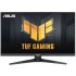 Asus TUF Gaming VG328QA1A product thumbnail