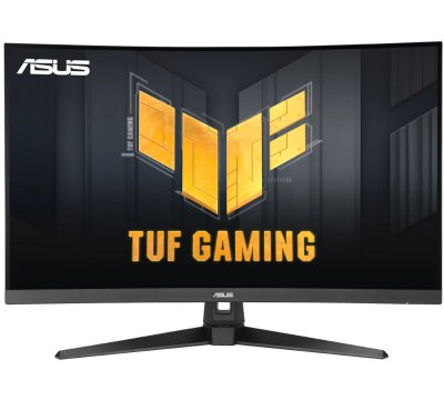 Asus TUF Gaming VG32VQM5B
